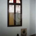 Sobrado à venda com 3 quartos em Ipiranga, São Paulo, SP