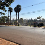 Terreno à venda em Jardim San Marco II, Ribeirão Preto, SP