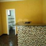 Apartamento à venda com 4 quartos, sendo 2 suítes, em Santa Teresinha, São Paulo, SP