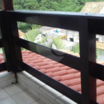 Sobrado à venda com 3 quartos, sendo 1 suíte, em Tremembé, São Paulo, SP