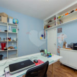Casa à venda com 5 suítes no condomínio Solar dos Manacas, São Paulo - SP
