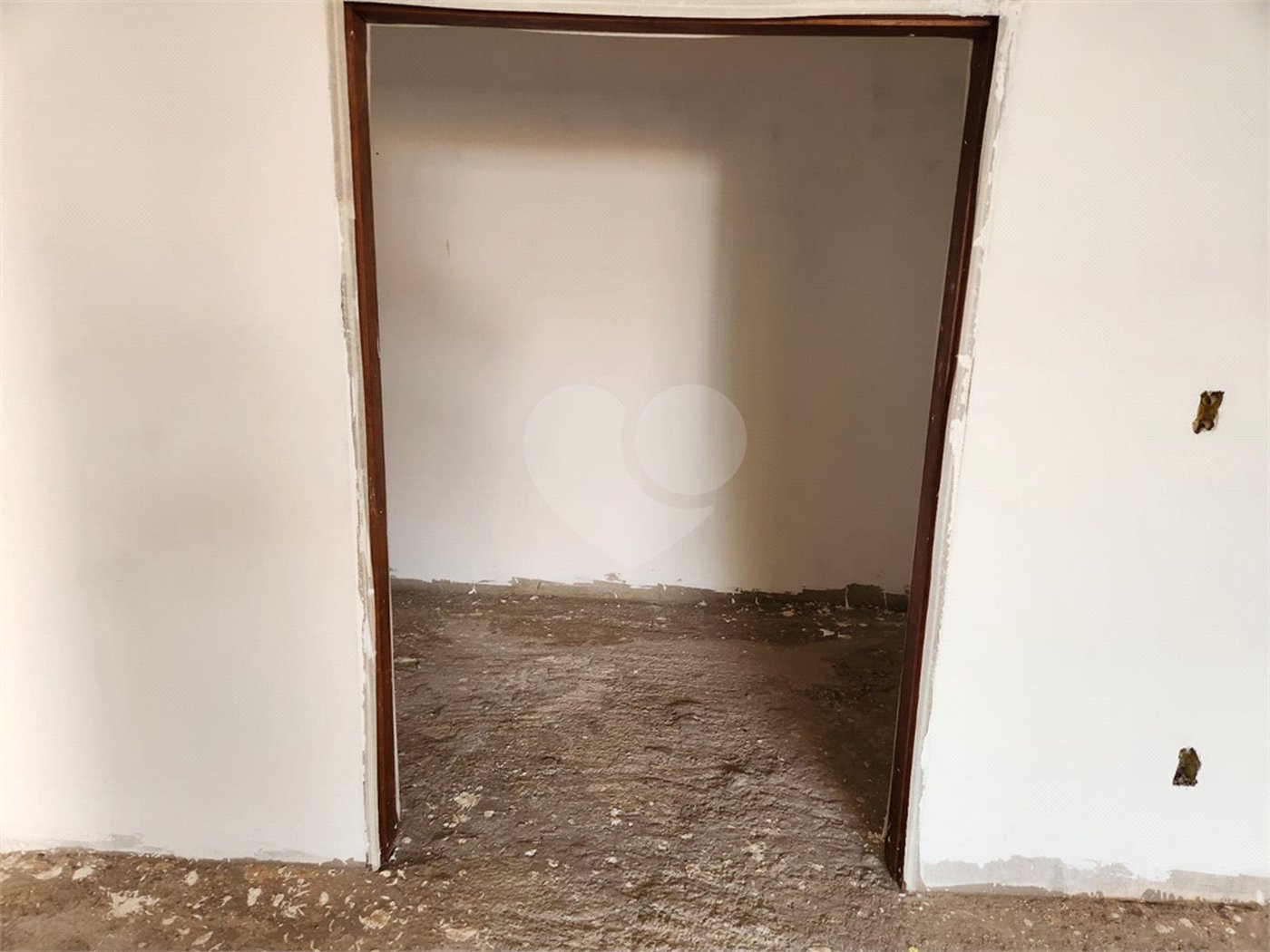Casa à venda com 5 suítes em Residencial Olivio Benassi, Matão, SP