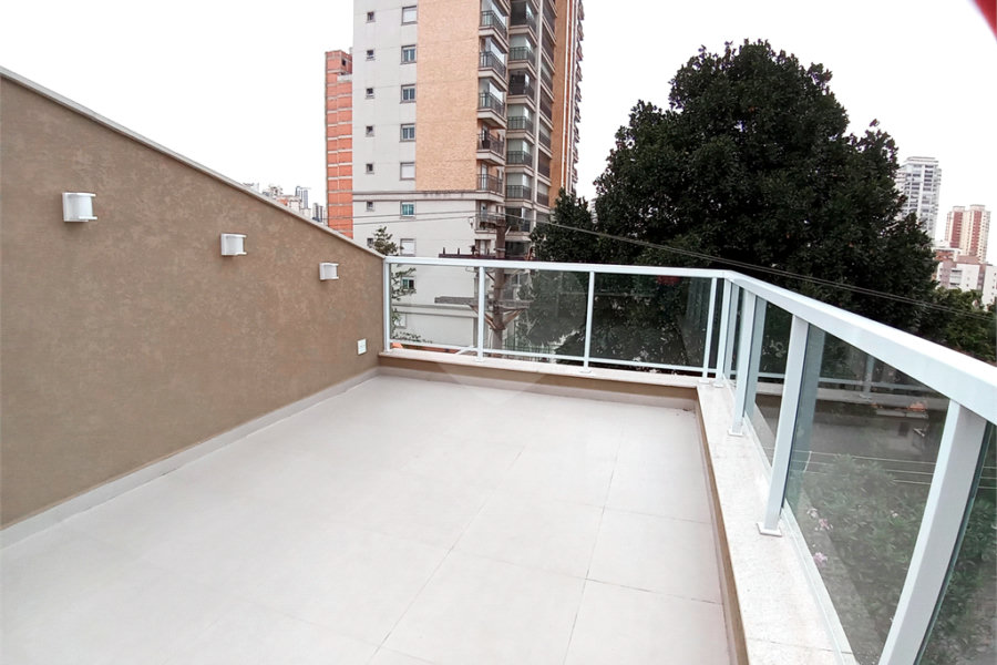 Sobrado à venda com 3 quartos, sendo 2 suítes, em Santana, São Paulo, SP