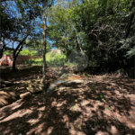 Terreno à venda em Residencial Emilio de Andrade, Ponta Porã, MS