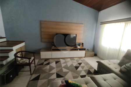 Casa à venda com 3 quartos, sendo 1 suíte,  em Jardim Moacyr Arruda, Indaiatuba, SP