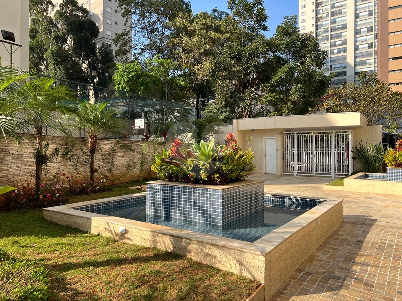 Apartamento à venda com 4 quartos, sendo 2 suítes, em Santana, São Paulo, SP
