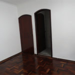 Casa à venda com 5 quartos, sendo 3 suítes, em Vila São Francisco, São Paulo, SP
