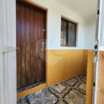 Casa à venda com 2 quartos no Centro, Poá, SP