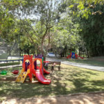 Casa à venda com 3 suítes no condomínio Villaggio Capriccio, Louveira - SP
