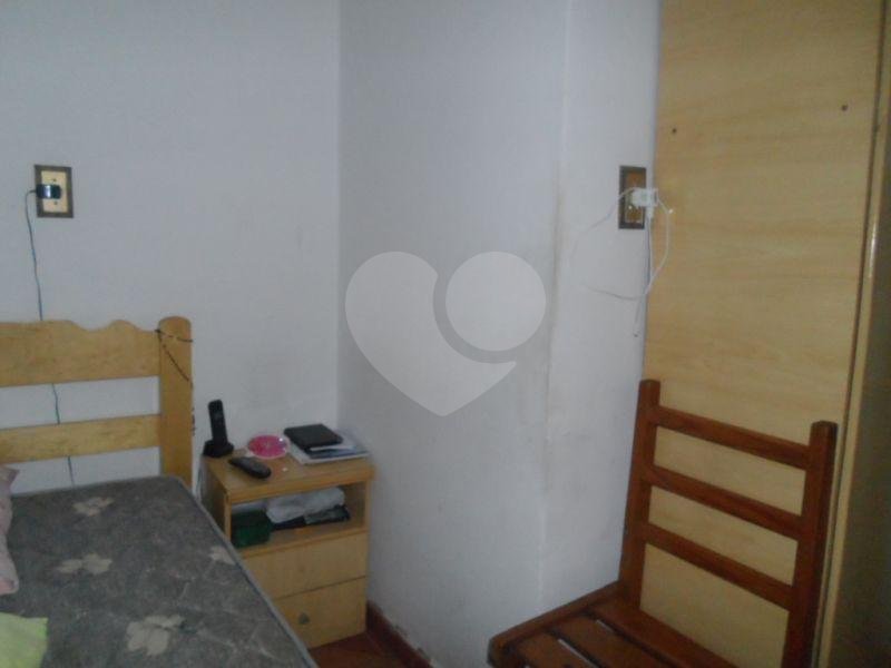 Casa de Vila à venda com 3 quartos em Tremembé, São Paulo, SP