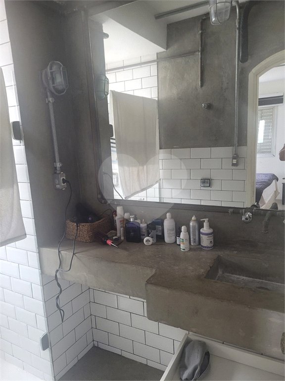 Apartamento à venda com 3 quartos, sendo 1 suíte, em Santana, São Paulo, SP