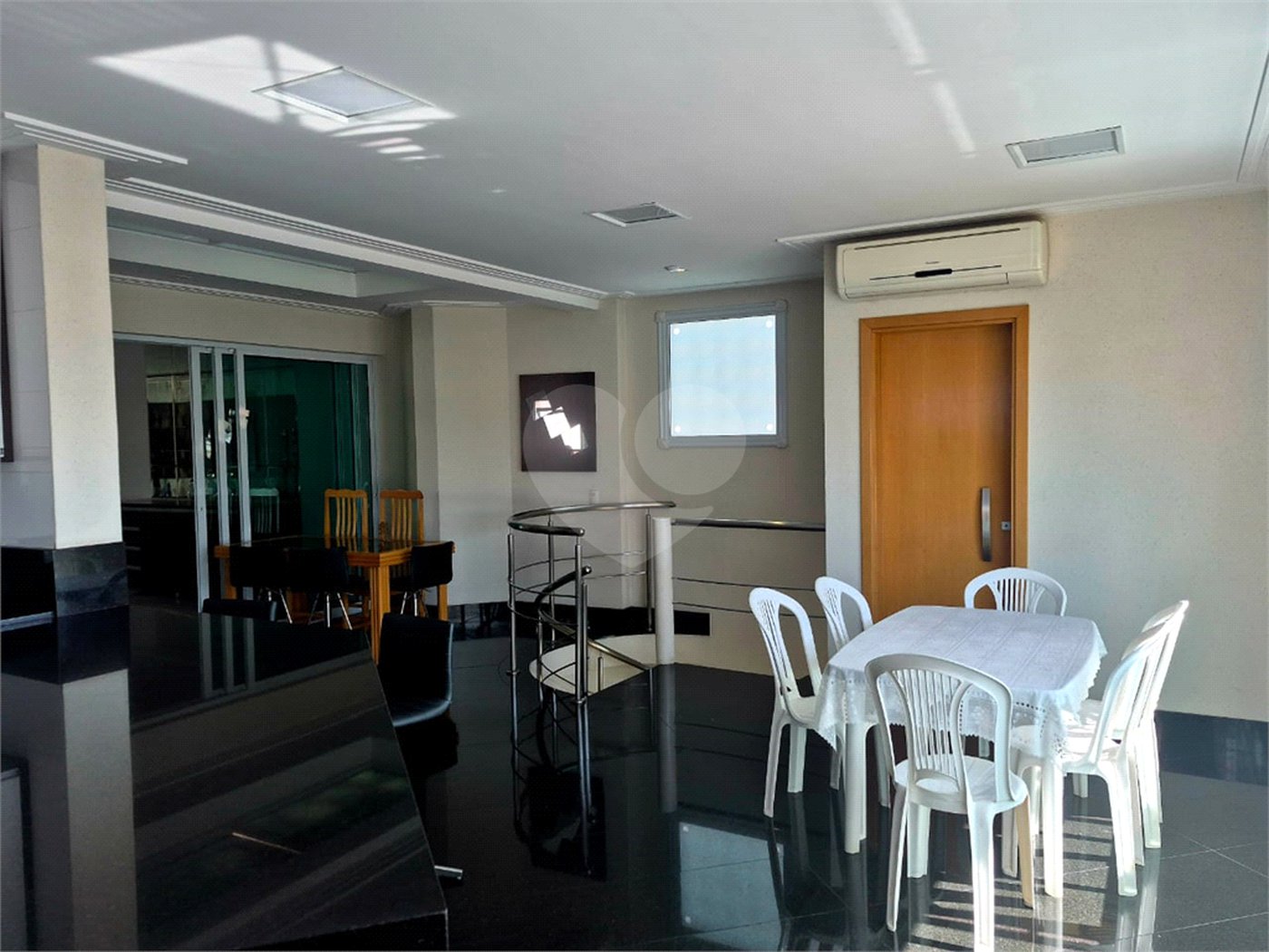 Sobrado à venda com 3 suítes em Casa Verde, São Paulo, SP