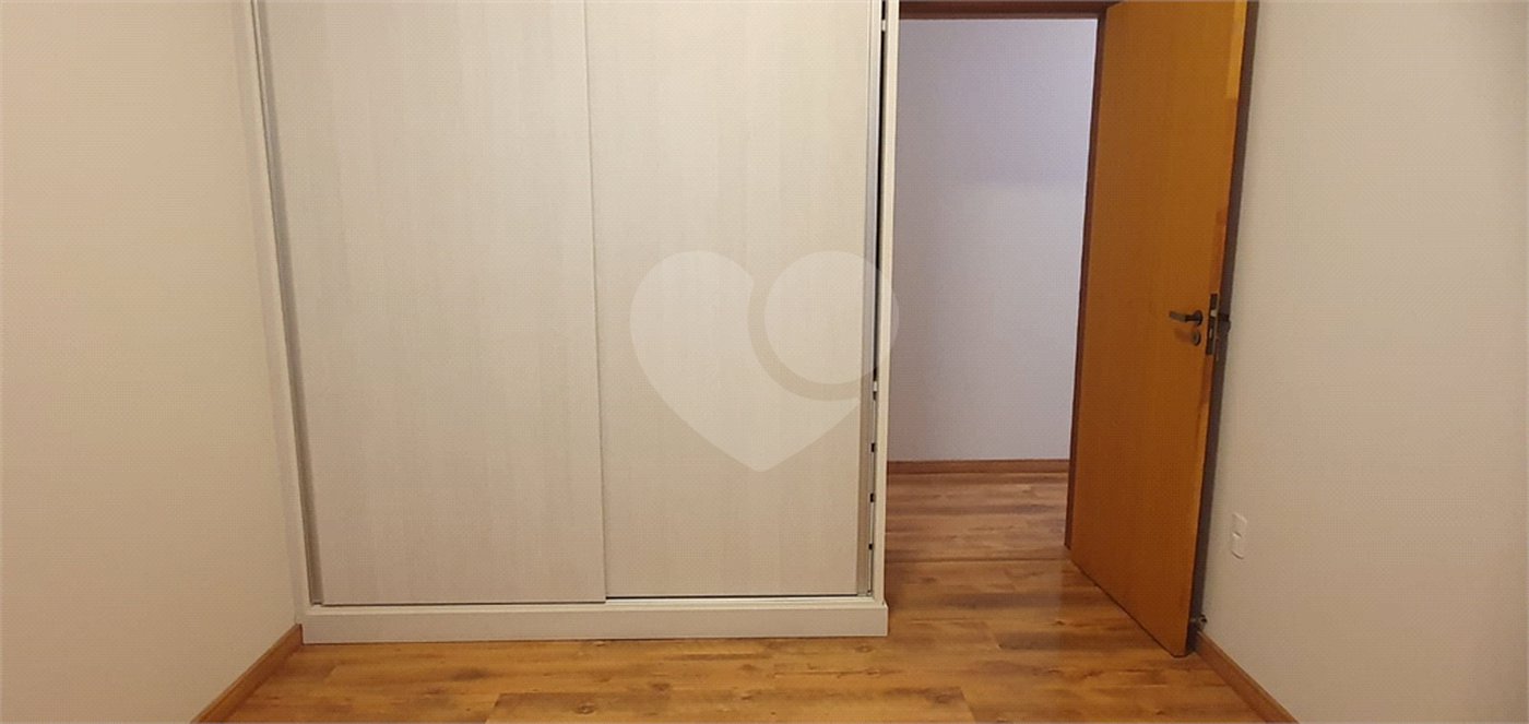 Casa à venda com 3 quartos, sendo 1 suíte,  no condomínio Reserva das Paineiras, Itapetininga - SP
