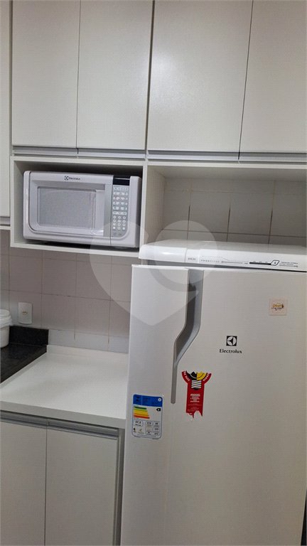 Apartamento para alugar com 2 quartos, sendo 1 suíte,  em Paraíso, São Paulo, SP