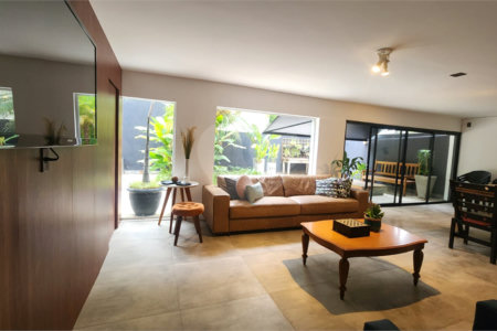 Casa à venda com 3 quartos, sendo 1 suíte, em Jardim Europa, Sorocaba, SP