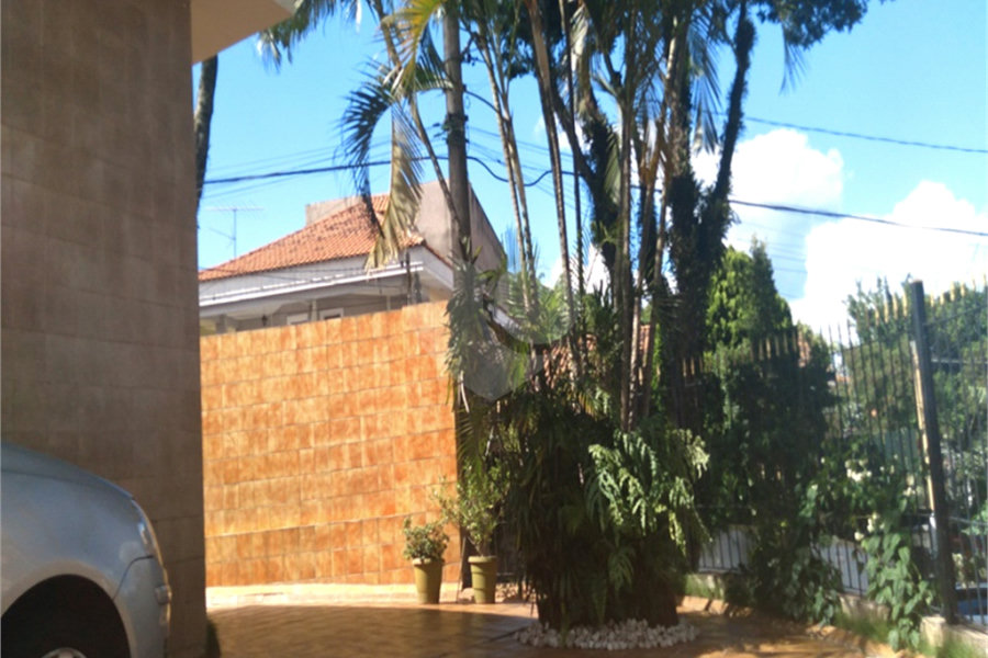 Casa à venda com 3 quartos, sendo 1 suíte, em Tremembé, São Paulo, SP
