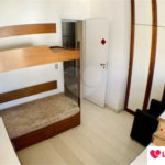Duplex à venda com 3 quartos, sendo 1 suíte, em Andaraí, Rio de Janeiro, RJ