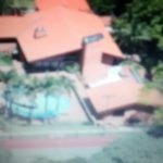 Sobrado à venda com 7 quartos, sendo 5 suítes, em Chácara das Paineiras, Carapicuíba, SP
