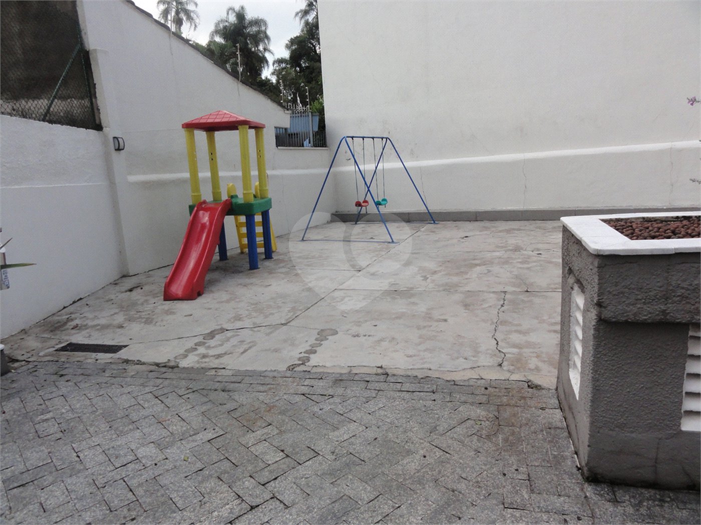 Tremenbé condomínio com amplo lazer