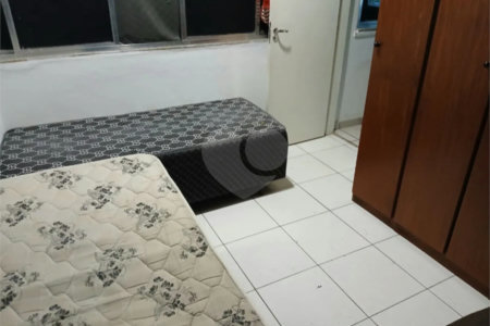 Amplo Apartamento na Consolação – 108m², 3 Dormitórios