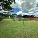 Sítio á venda - 6,6 Hectares