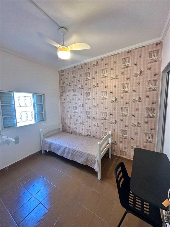 Oportunidade Exclusiva de Investimento – Conjunto de 5 Casas em Vila Fechada no Cambuci