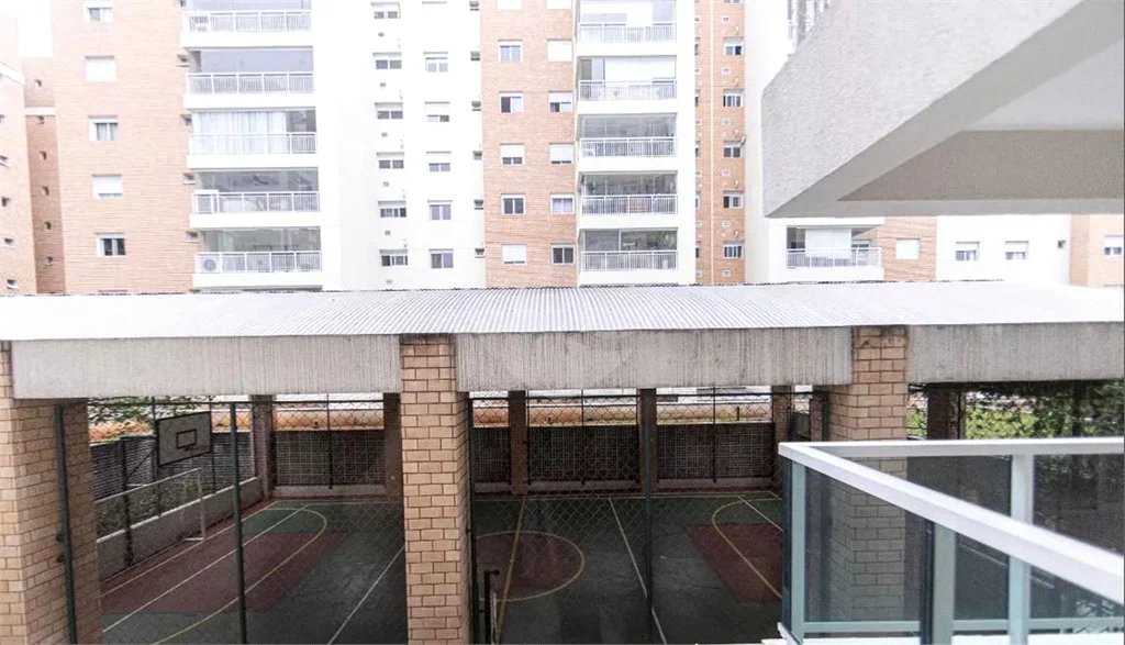 Apartamento Garden na Mooca com 120m² no condomínio Luzes da Moóca 3 dorm 3 vagas Cond Clube