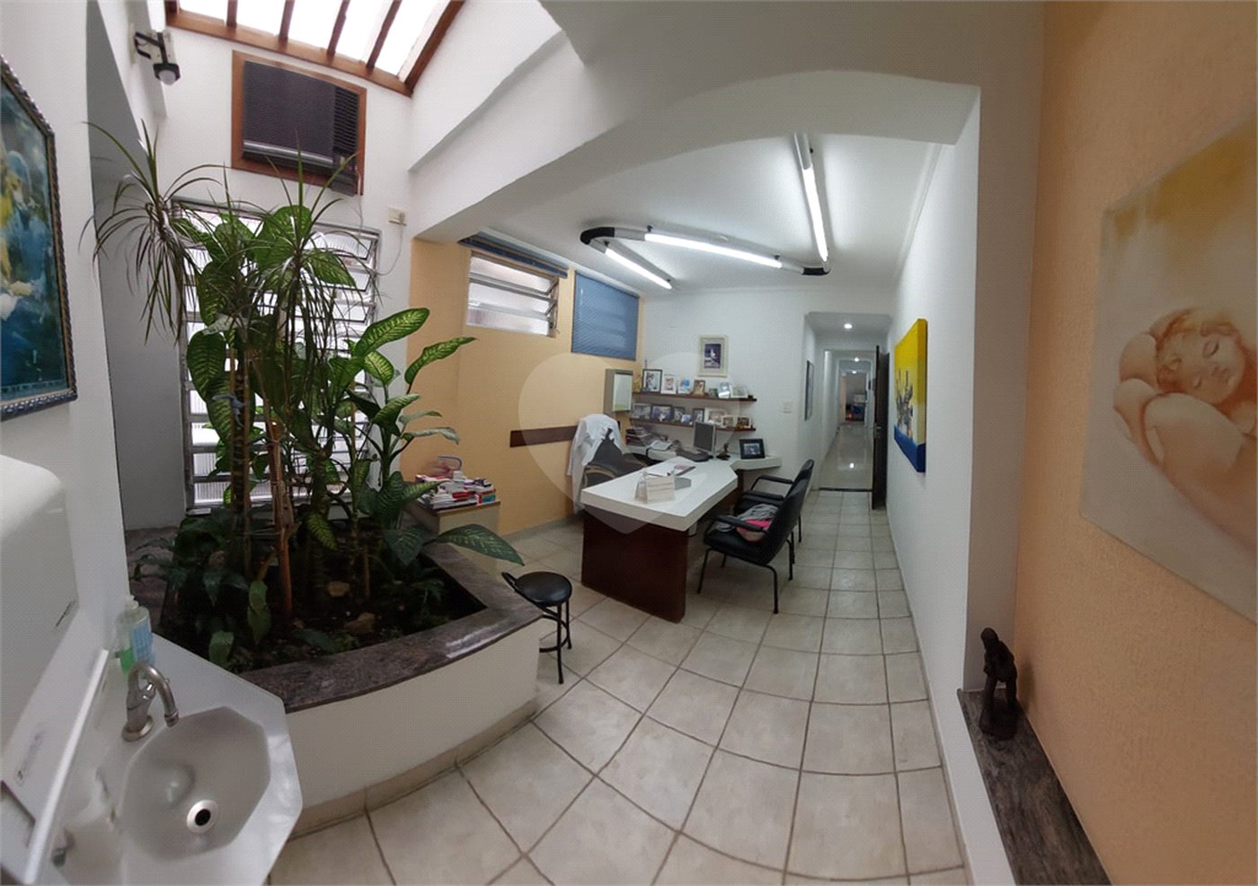 Prédio Comercial à venda no Tatuapé