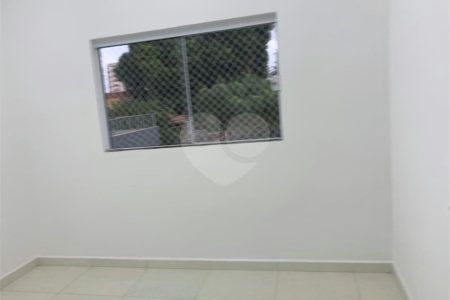 Imóvel Comercial á venda Rua Aquidaban, São Carlos, Centro.