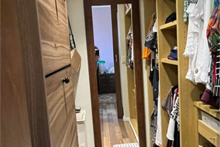 Apartamento à venda com 3 suítes em Fazenda Morumbi, São Paulo, SP