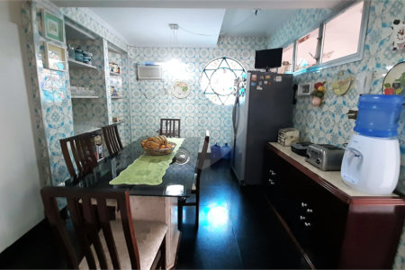 Casa de Vila à venda com 4 quartos, sendo 3 suítes, em Brooklin Velho, São Paulo, SP