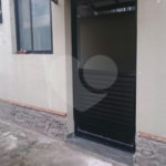 Apartamento de 70m2 no Mandqui de 3 dormitórios, sala com sacada e 2 vagas garagem