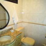 Excelente apto na Chácara Klabin c/140m2 Úteis - 4 Quartos/2 Suítes/3 Vagas na garagem
