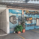 Sobrado à venda com 1 suíte em Tucuruvi, São Paulo, SP