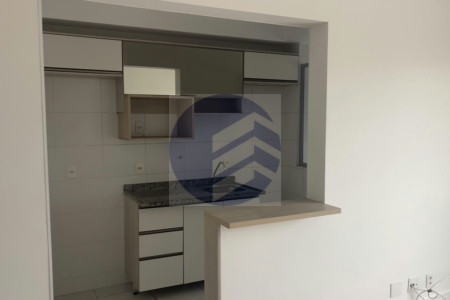 Apartamento para alugar com 3 quartos, sendo 1 suíte, em Vila Mascote, São Paulo - SP