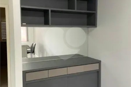 CASA EM CONDOMINIO 84M², 3 DORMITORIOS, 1 BANHEIRO, 2 VAGAS - BAIRRO CIDADE SALVADOR - JACAREÍ/SP.