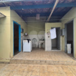 Casa térrea à venda no bairro Vila Monteiro — espaço, conforto e excelente localização em uma das regiões mais tradicionais de Piracicaba.