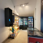 Apartamento à venda com 3 quartos, sendo 2 suítes, em Cambuci, São Paulo, SP