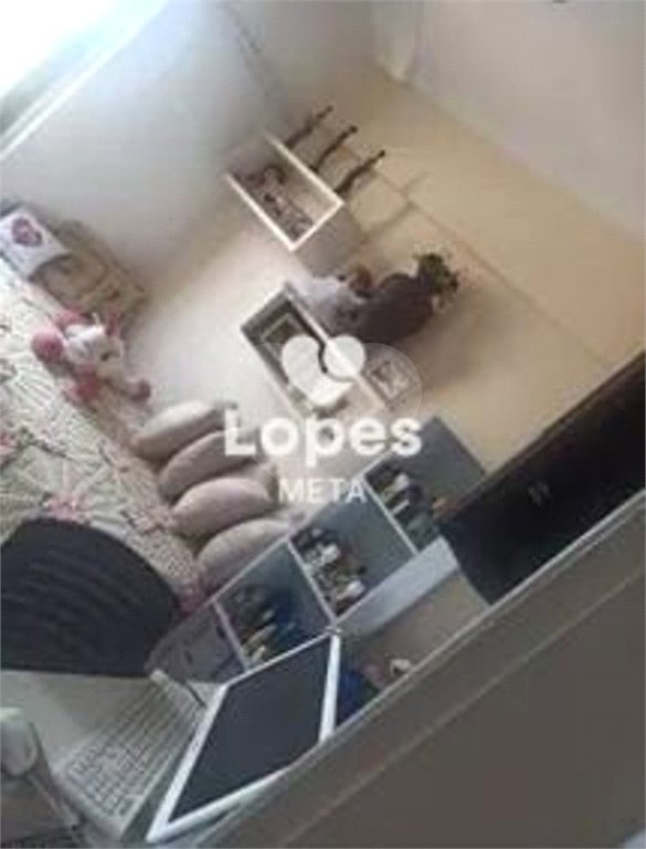 APARTAMENTO A VENDA, EDIFICIO CAROLINA, BAIRRO JARDIM SATÉLITE, 3 DORMITORIOS 1 SENDO SUITE, 2 VAGAS