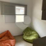 Casa 3 dormitórios - Condomínio MARF III - Bom Jesus dos Perdões