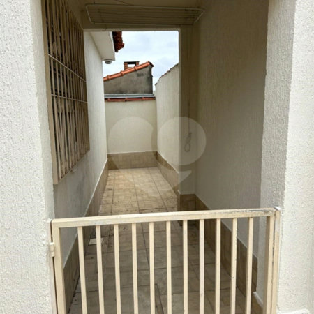 Casa à venda ou para alugar com 3 quartos, sendo 1 suíte, em Vila Andrade, São Paulo, SP