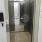 Duplex à venda com 2 quartos em Jardim Santa Inês Iii, São José dos Campos, SP
