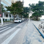 Oportunidade em Pitangueiras! Apartamento de 2 Dormitórios a Poucos Passos da Praia