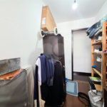 Apartamento à venda com 4 quartos em Pinheiros, São Paulo, SP