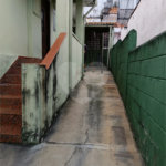 Sobrado à venda com 2 quartos em Casa Verde, São Paulo, SP