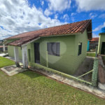 Chácara à venda com 5 quartos em Estância Conceição, Itapetininga, SP