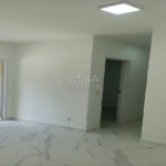 Apartamento à venda com 2 quartos em Vila Vasques, Votorantim, SP