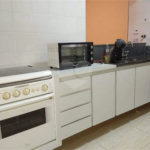 Apartamento à venda com 1 quarto em Liberdade, São Paulo, SP
