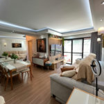 Apartamento à venda com 3 quartos em Vila Andrade, São Paulo - SP