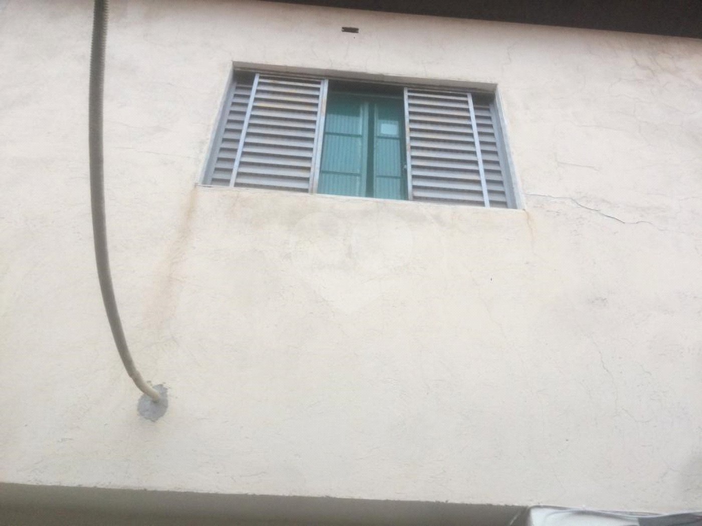 Casa à venda com 4 quartos, sendo 1 suíte, em Vila Vitório Mazzei, São Paulo, SP